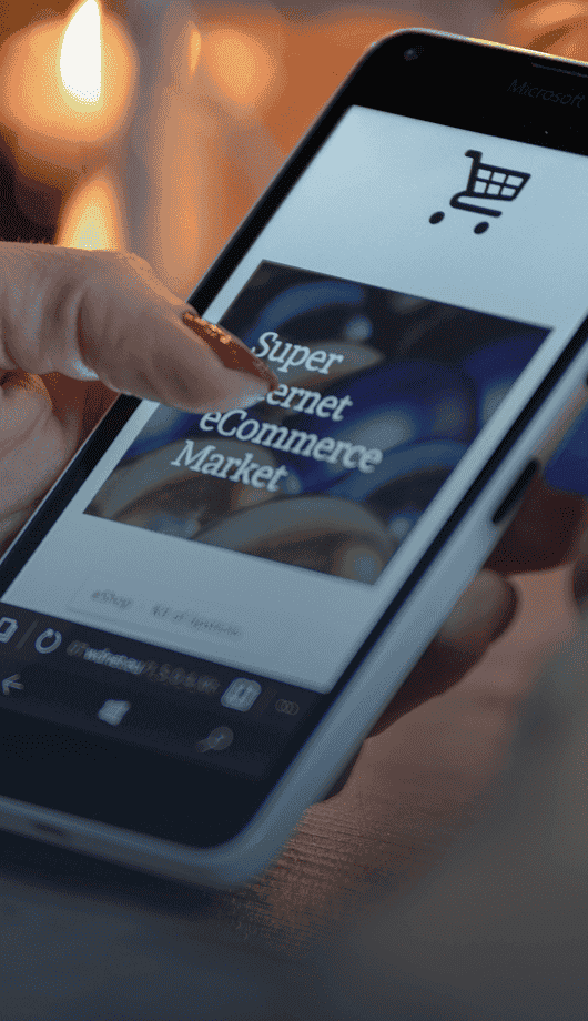 Elevate Your Daily Living