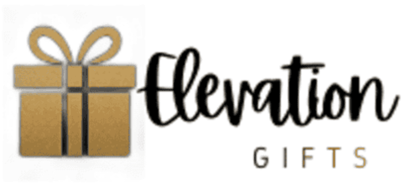 Elevationgifts